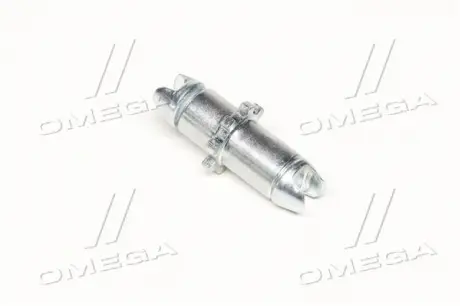 Регулятор зазора колодок тормозных (Mobis) MOBIS (KIA, Hyundai) 5825437000