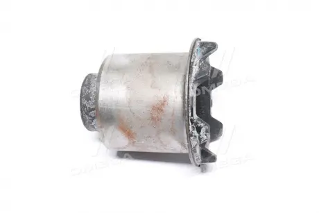 Сайлентблок балки Kia Cerato 04-06 (Mobis) MOBIS (KIA, Hyundai) 624852F000