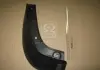 Брызговик пер. лев. KIA CEED 07-09 (Mobis) MOBIS (KIA, Hyundai) 868311H000 (фото 1)