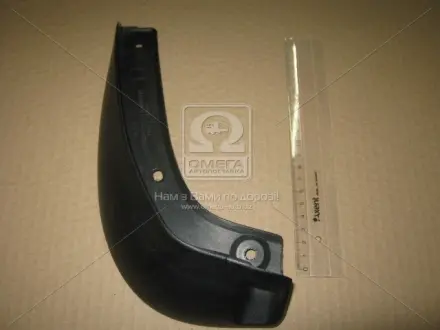 Бризговики пров. лев. KIA CEED 07-09 (Mobis) MOBIS (KIA, Hyundai) 868311H000