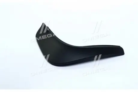 Брызговик зад. пра. KIA SOUL 09-11 (Mobis) MOBIS (KIA, Hyundai) 868422K000
