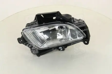 Фара протитуманна ліва (92201-3K500) Mobis MOBIS (KIA, Hyundai) 922013K500