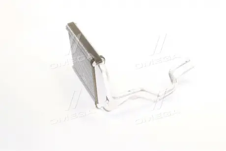 Радіатор пічки Hyundai Elantra 06- (Mobis) MOBIS (KIA, Hyundai) 971382H000