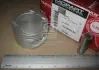 Поршень OPEL 79,00 1,6 16V X16XEV (пр-во Mopart) MOPART 102-65600 00 (фото 1)