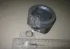 Поршень VAG 77,01 1.4 AEX / APQ 95 (пр-во Mopart) MOPART 102-90050 02 (фото 1)