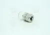 Автолампа Narva 17171CP R5W BA15s 5 W прозрачная