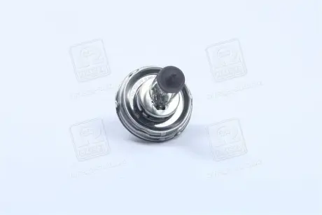 Лампа накаливания 12v 100 / 90W P45t NARVA 48904C1