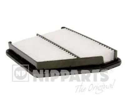 Фільтр повітряний Hyundai MATRIX NIPPARTS J1320514