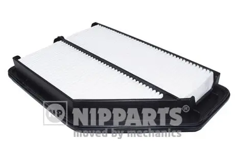 Фильтр воздушный Honda CR-V 05- NIPPARTS J1324056