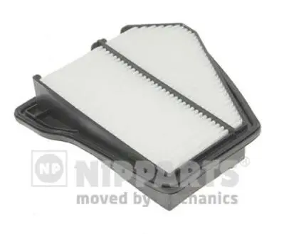 Фильтр воздушный Honda CR-V 07- NIPPARTS N1324076