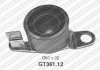 Натяжной ролик, ремень ГРМ HONDA (пр-во NTN-SNR) GT361.12