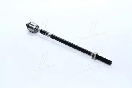 Тяга рулевая DAEWOO NUBIRA 520838 ONNURI GSRD-002