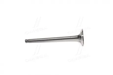 Клапан-EXH HYUNDAI G4FC / G4FA (PMC-ESSENCE) PARTS-MALL HCZA-022E (фото 1)