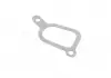 Прокладка термостата KIA G4GC PARTS-MALL P1J-A021M (фото 3)