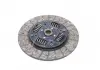Диск сцепления HYUNDAI TUCSON (пр-во PARTS-MALL) P3A-D018