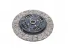 Диск сцепления HYUNDAI TUCSON PARTS-MALL P3A-D018 (фото 4)
