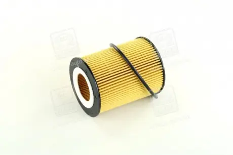 Фильтр масляный двигателя BMW PARTS-MALL PBV-001 (фото 1)