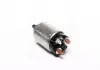 Реле втягивающее DAEWOO LANOS (пр-во PARTS-MALL) PXPEC-B002