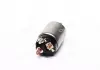 Реле втягує DAEWOO LANOS PARTS-MALL PXPEC-B002 (фото 2)