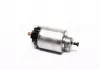 Реле втягує DAEWOO LANOS PARTS-MALL PXPEC-B002 (фото 3)