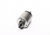 Реле втягує DAEWOO LANOS PARTS-MALL PXPEC-B002 (фото 4)