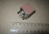 Реле бензонасоса DAEWOO LANOS PARTS-MALL PXPFC-001 (фото 1)