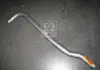 Труба соед. VW TRANSPORTER T4 POLMOSTROW 30.451 (фото 1)