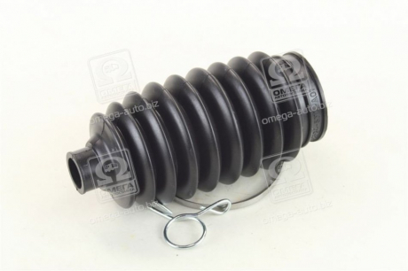 Пыльник рул. рельсы HONDA CIVIC прав. RBI O18206RZ