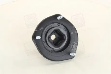 Опора аморт. TOYOTA CAMRY задн. лів. RBI T13C05EL
