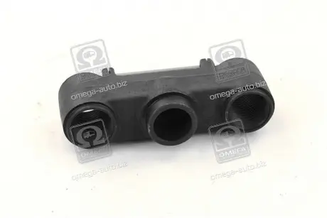 Корпус толкателя суппорта KNORR SB6, SB7 RIDER RD 08426