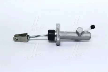 Циліндр зчеплені. гол. CHEVROLET AVEO 05- RIDER RD.1696339733