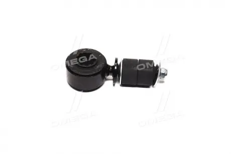 Стійка стаб. OPEL VECTRA A 88-95 передн. RIDER RD.341512202