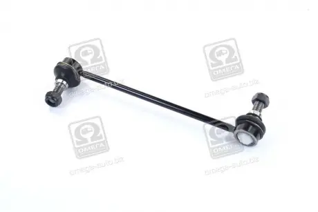 Стойка стаб. OPEL VECTRA B 96-02 передние. RIDER RD.341514724