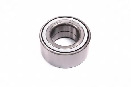 Подшипник ступицы SUZUKI SX4 06- передние. RIDER RD.341517721