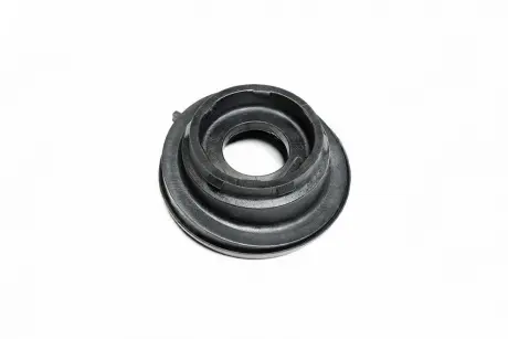 Подш. опоры аморт. MAZDA 3 03- передние. RIDER RD.343834077
