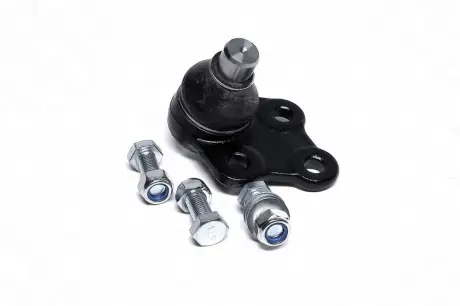 Опора шаровая MB VITO W638 96-03 передние. RIDER RD.993522394