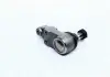 Опора шаровая FORD TRANSIT 91-00 передние. RIDER RD.993525540 (фото 1)