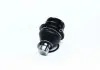 Опора шаровая CHERY ELARA / A21 / FORA 06-10 RIDER RD.A212909060 (фото 2)