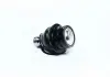 Опора шаровая CHERY ELARA / A21 / FORA 06-10 RIDER RD.A212909060 (фото 3)