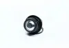 Опора шаровая CHERY ELARA / A21 / FORA 06-10 RIDER RD.A212909060 (фото 4)