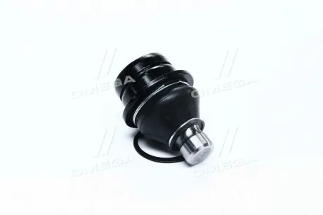 Опора шаровая CHERY ELARA / A21 / FORA 06-10 RIDER RD.A212909060