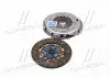 Сцепление, комплект Ford 1319908 SACHS 3000 970 052 (фото 2)
