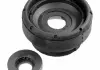 Амортизатора компл. монтажний SEAT (пр-во) SACHS 802 255 (фото 1)