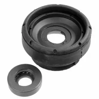 Амортизатора компл. монтажний SEAT (пр-во) SACHS 802 255