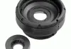 Амортизатора компл. монтажний SEAT (пр-во) SACHS 802 255 (фото 2)