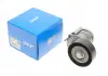 Натяжна ролик, поліклиновий ремінь (Пр-во SKF) VKM 31058