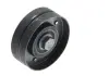 Натяжной ролик, поликлиновой ремень (пр-во SKF) VKM 31207