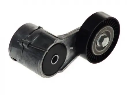Натяжной ролик, поликлиновой ремень SKF VKM 35012