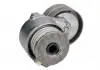 Натяжной ролик, поликлиновой ремень SKF VKM 36030 (фото 2)