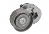 Натяжной ролик, поликлиновой ремень (пр-во SKF) VKM 36030